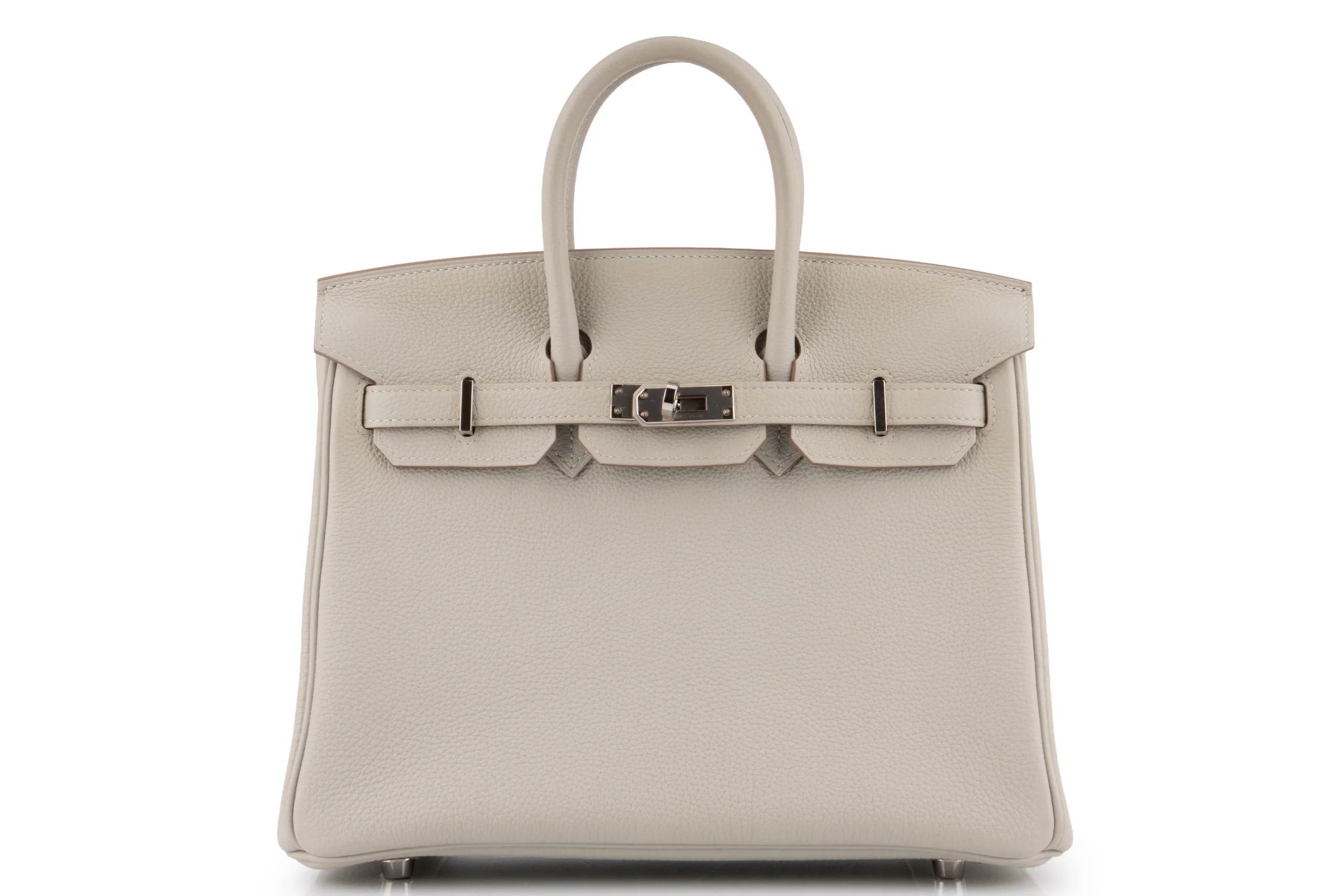 Hermès Handbags
