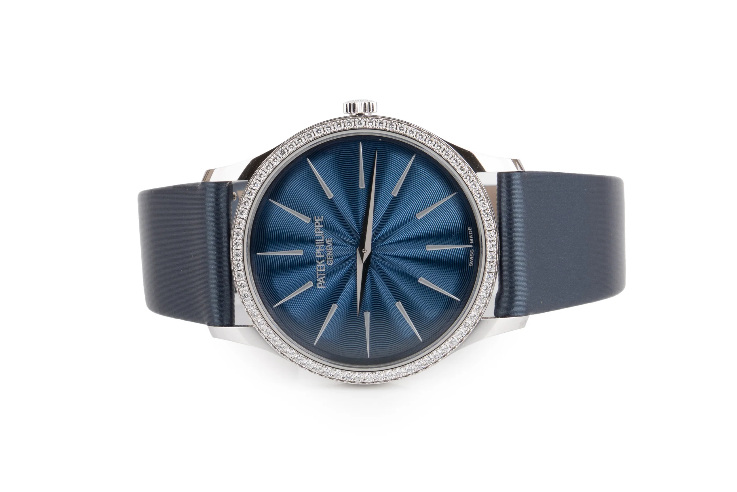 Patek Philippe